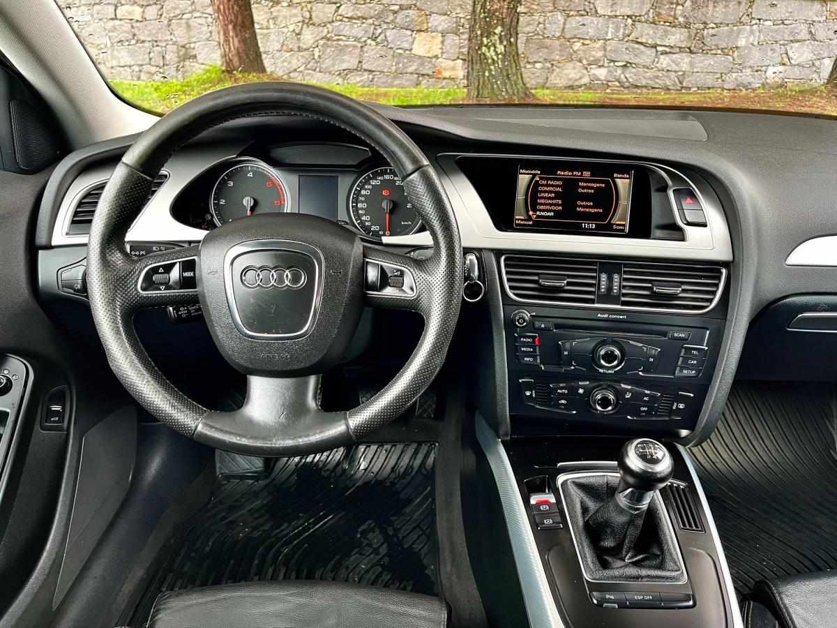 audi-a4-2009-diesel-1968cc