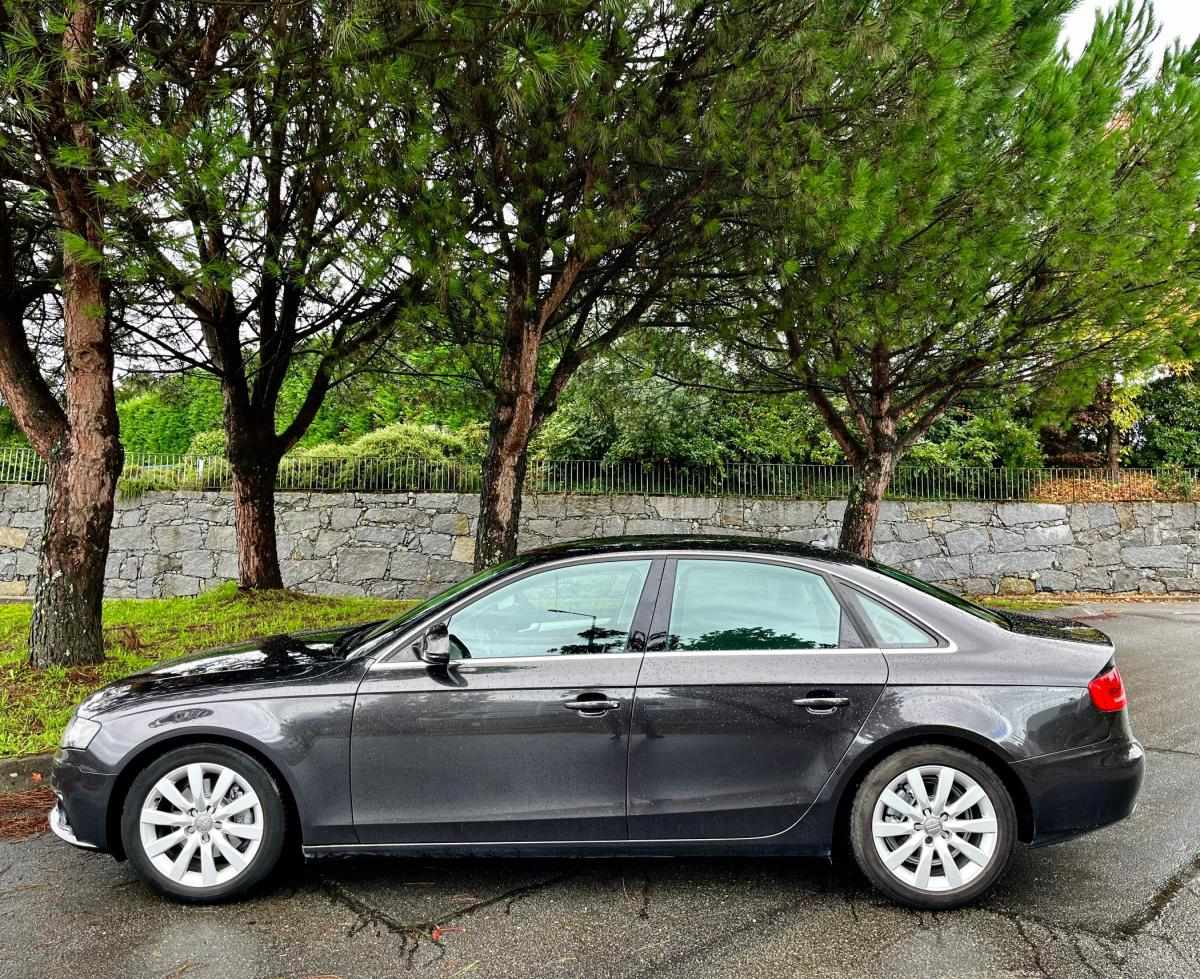 audi-a4-2009-diesel-1968cc