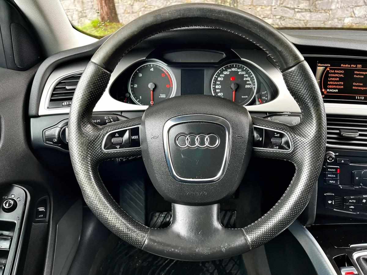 audi-a4-2009-diesel-1968cc
