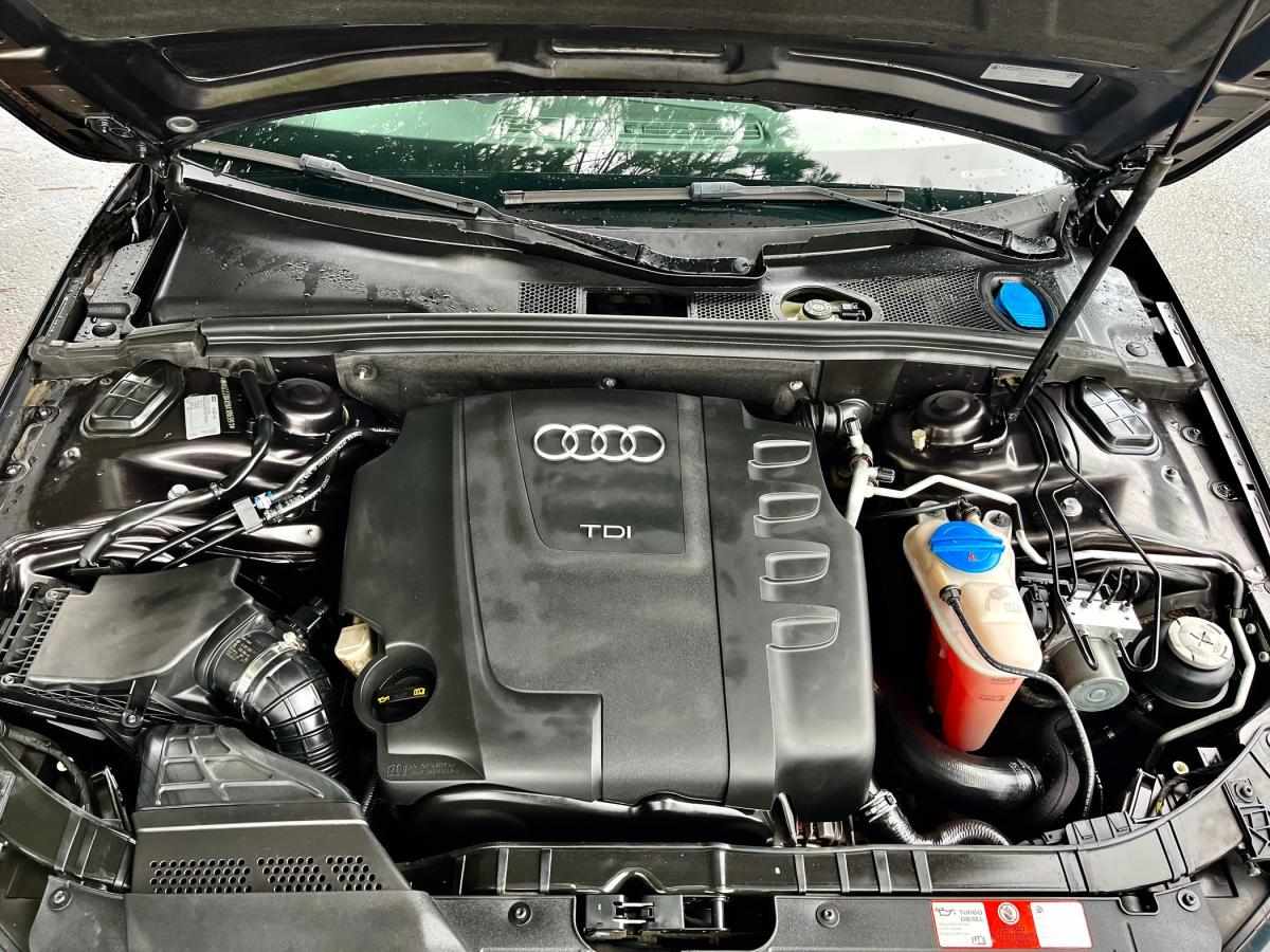 audi-a4-2009-diesel-1968cc