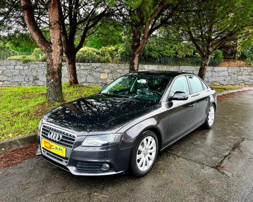 audi-a4-2009-diesel-1968cc