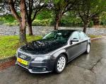 audi-a4-2009-diesel-1968cc