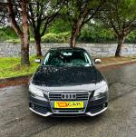 audi-a4-2009-diesel-1968cc