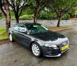 audi-a4-2009-diesel-1968cc
