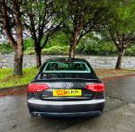 audi-a4-2009-diesel-1968cc