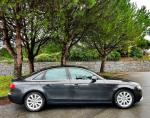 audi-a4-2009-diesel-1968cc