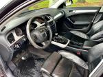 audi-a4-2009-diesel-1968cc