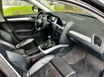 audi-a4-2009-diesel-1968cc