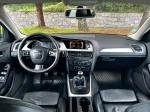 audi-a4-2009-diesel-1968cc