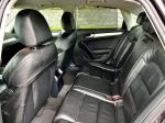 audi-a4-2009-diesel-1968cc