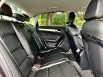 audi-a4-2009-diesel-1968cc