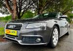 audi-a4-2009-diesel-1968cc