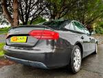 audi-a4-2009-diesel-1968cc