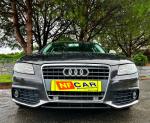 audi-a4-2009-diesel-1968cc
