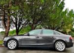 audi-a4-2009-diesel-1968cc