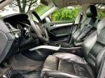 audi-a4-2009-diesel-1968cc