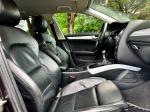 audi-a4-2009-diesel-1968cc
