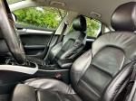 audi-a4-2009-diesel-1968cc