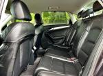 audi-a4-2009-diesel-1968cc