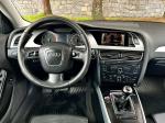 audi-a4-2009-diesel-1968cc