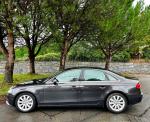 audi-a4-2009-diesel-1968cc