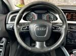 audi-a4-2009-diesel-1968cc