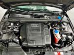 audi-a4-2009-diesel-1968cc