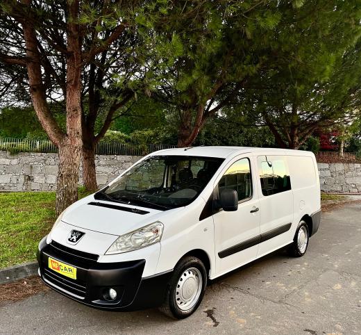 peugeot-expert-2011-diesel-1997cc