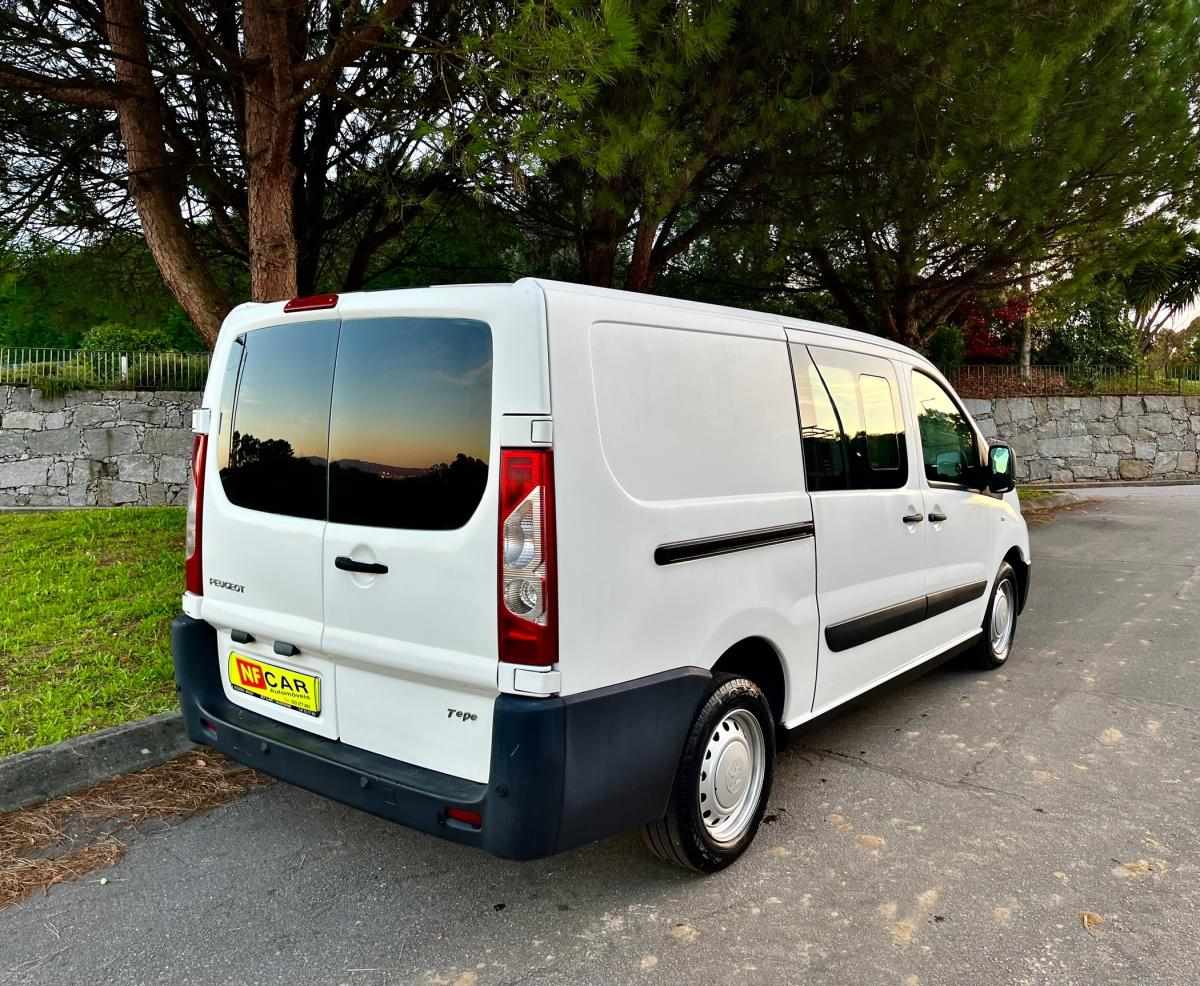 peugeot-expert-2011-diesel-1997cc