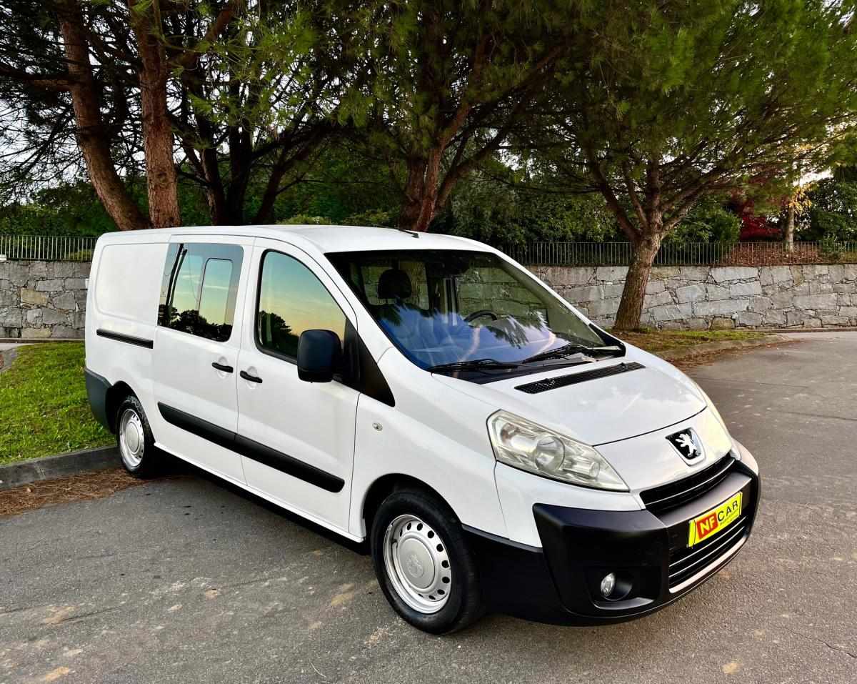 peugeot-expert-2011-diesel-1997cc