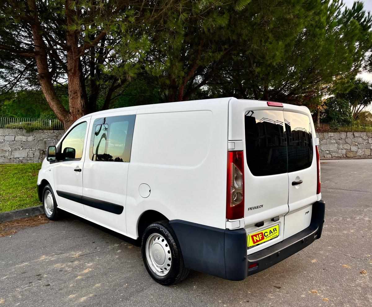 peugeot-expert-2011-diesel-1997cc