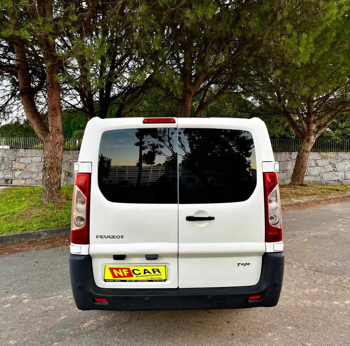 peugeot-expert-2011-diesel-1997cc