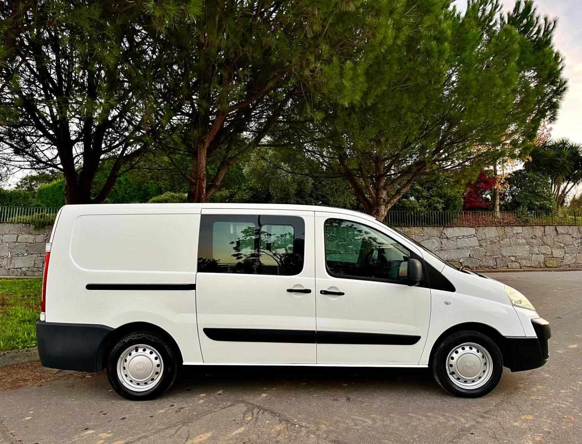 peugeot-expert-2011-diesel-1997cc