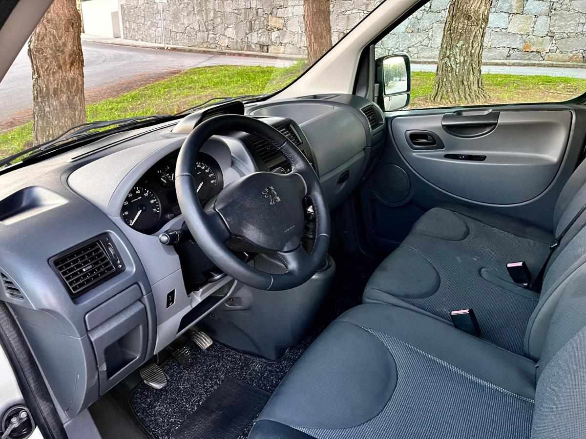 peugeot-expert-2011-diesel-1997cc