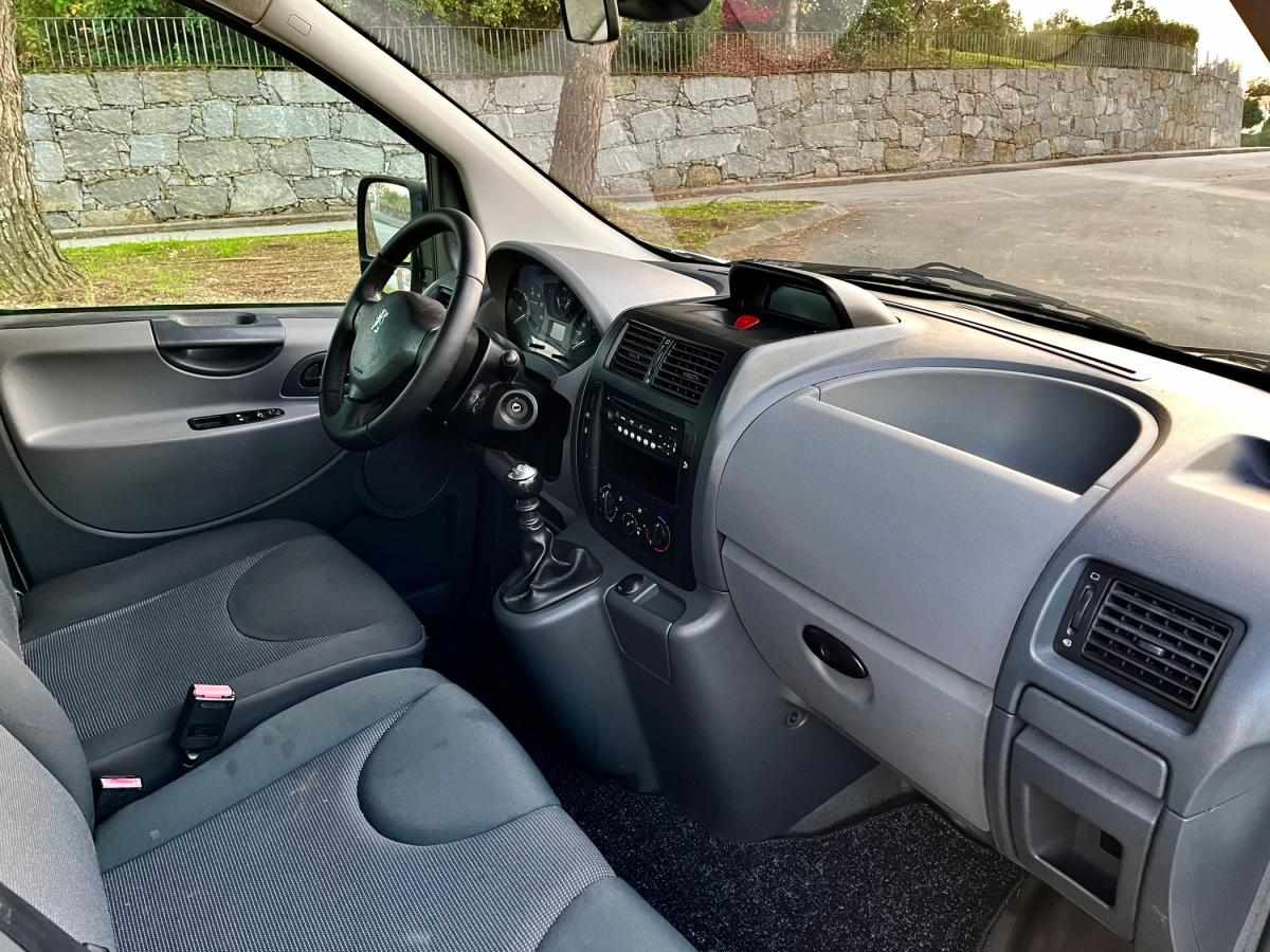 peugeot-expert-2011-diesel-1997cc
