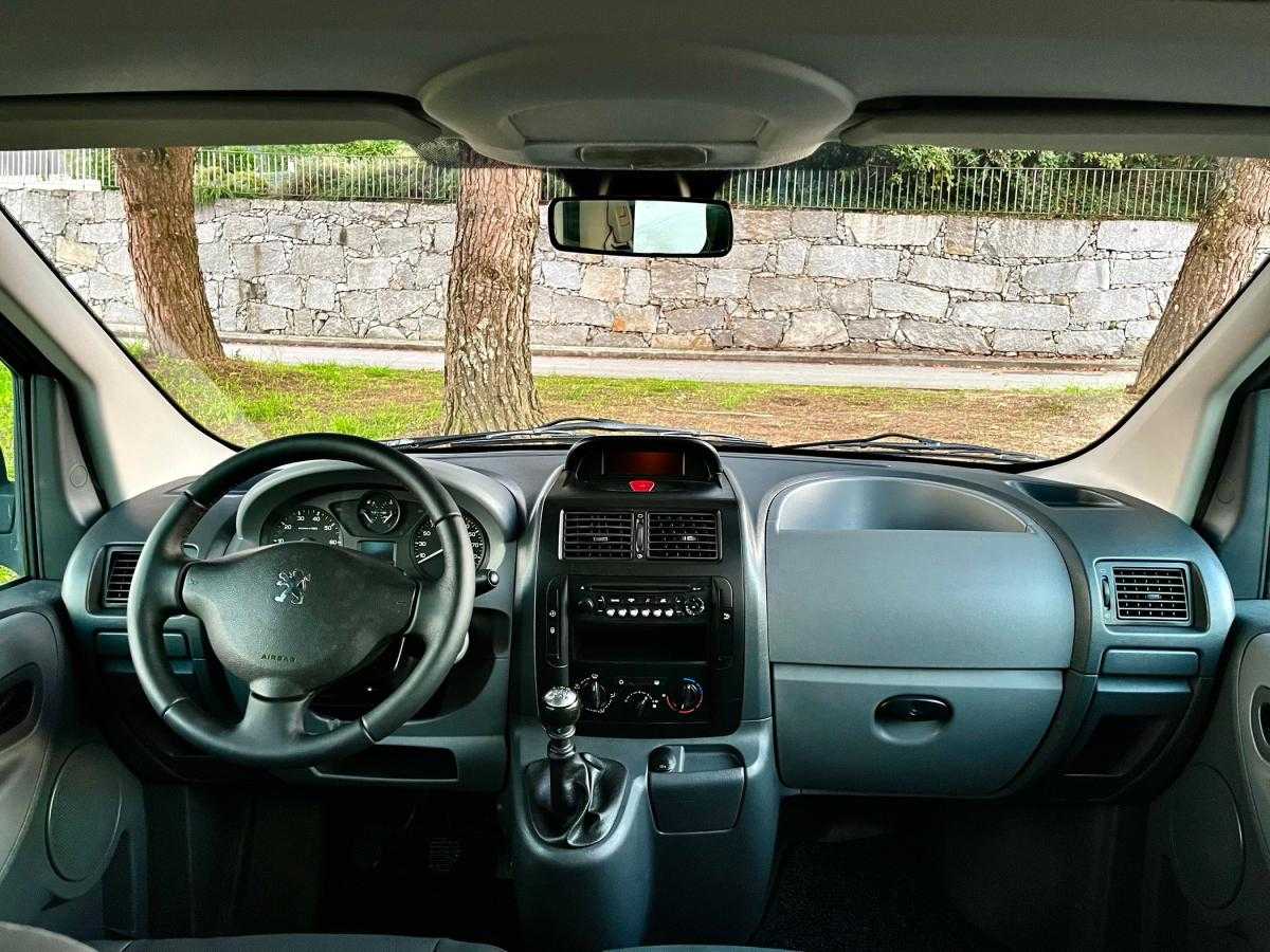 peugeot-expert-2011-diesel-1997cc