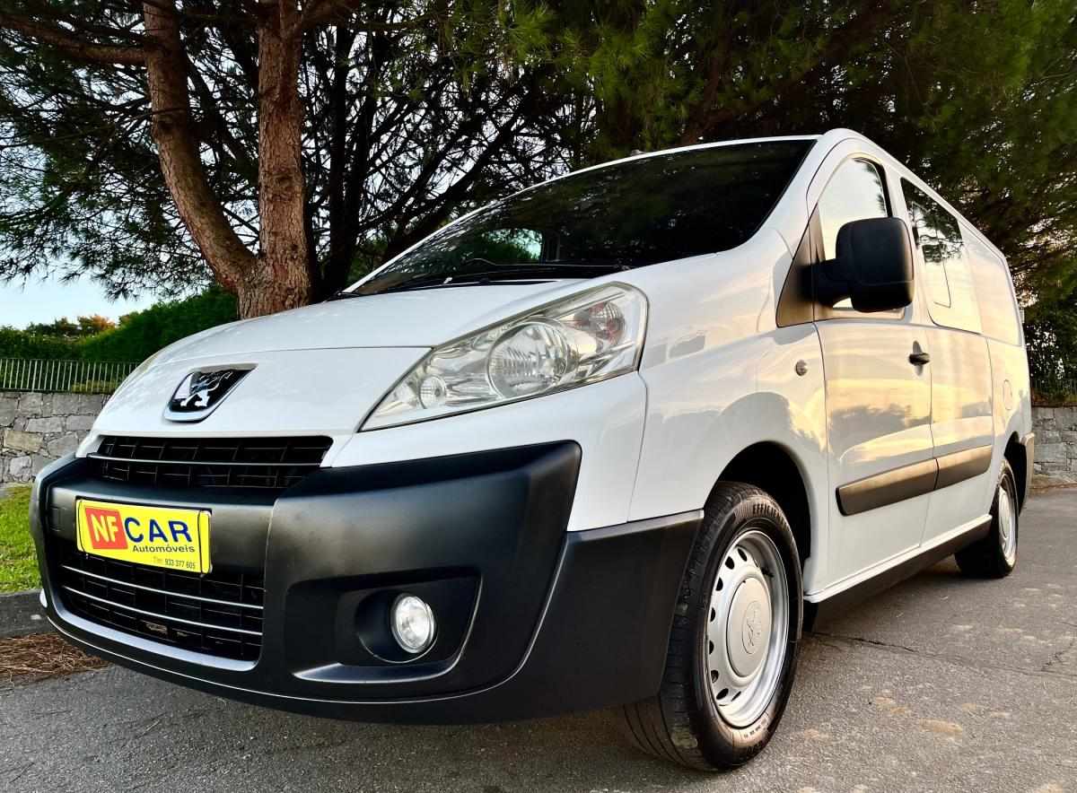 peugeot-expert-2011-diesel-1997cc
