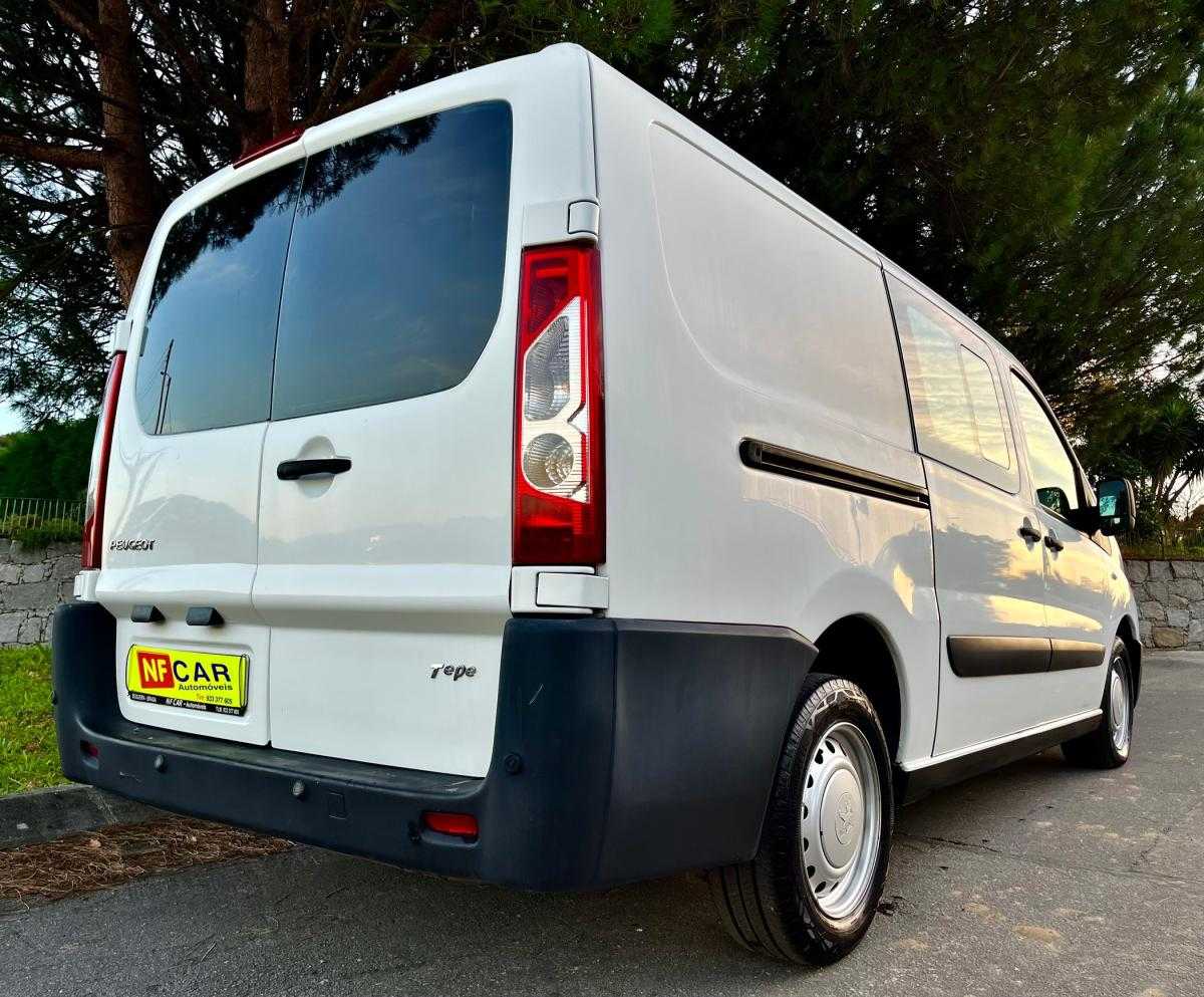 peugeot-expert-2011-diesel-1997cc
