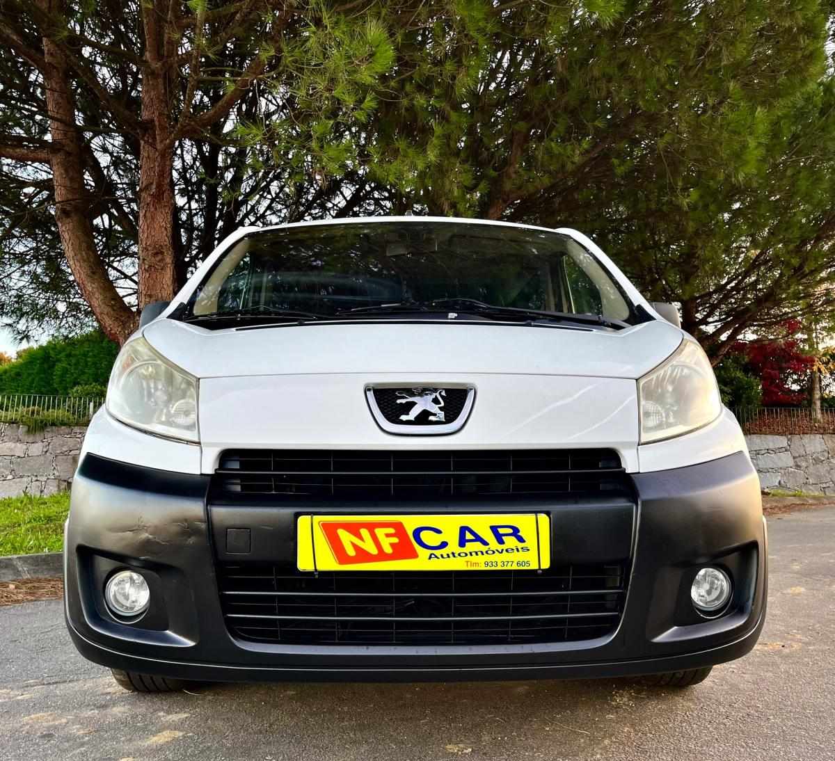 peugeot-expert-2011-diesel-1997cc