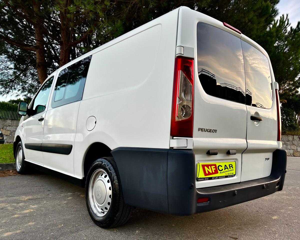 peugeot-expert-2011-diesel-1997cc