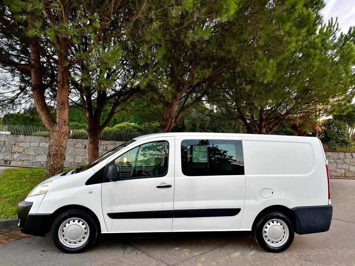 peugeot-expert-2011-diesel-1997cc