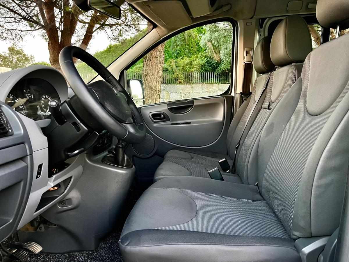 peugeot-expert-2011-diesel-1997cc