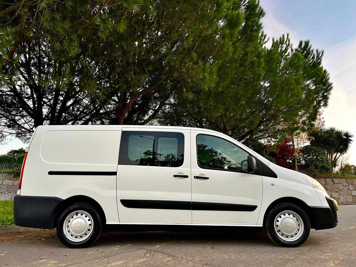 peugeot-expert-2011-diesel-1997cc