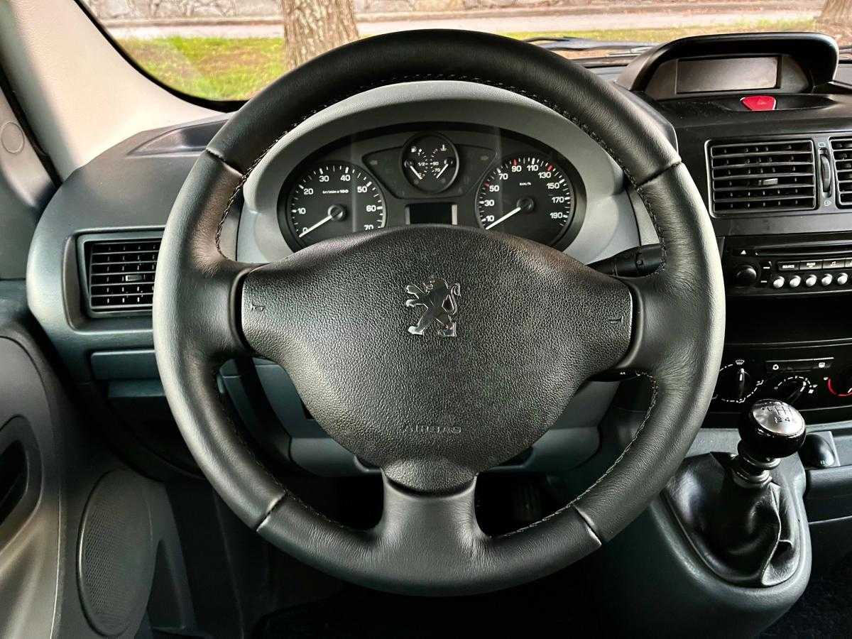 peugeot-expert-2011-diesel-1997cc
