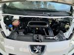 peugeot-expert-2011-diesel-1997cc