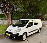 peugeot-expert-2011-diesel-1997cc