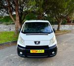peugeot-expert-2011-diesel-1997cc