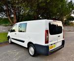 peugeot-expert-2011-diesel-1997cc
