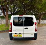 peugeot-expert-2011-diesel-1997cc