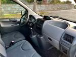 peugeot-expert-2011-diesel-1997cc